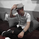 AndyChu007