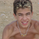 Antoniocorr