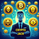 Crypto_Sekho