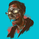 isaac_blackwood