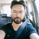getmohsin.py