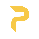 PseT
