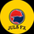 PIPSWITHJULS