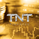 TNTFINANCESFOREX