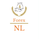 forexnl