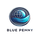 BluePenny_News