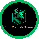 TheBullishRoom