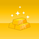 FxGold51