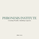 Phronesis_Flow