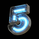 player_NO_5