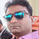 Ft_Ashraful