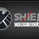 ShieldCyber