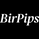 birpips