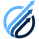 TeamTradersGuide