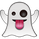 spookytown