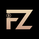 fz_trades