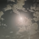 yogesh_kumar2306