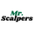 MrScalpers