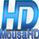 MousaHD