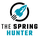 TheSpringHunter