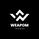 WeapoM
