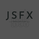 JSFX1