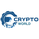 CryptoWorldChannel