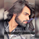 Itsalikhaan