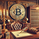 OldMoneyCrypto