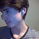 DeFiGuy_Yoo