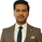 saqibjaved68