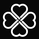 Trader_Luck