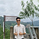NguyenVanThangReal