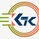 skytraderktc