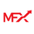 Modou_FX