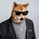 TradewithDoggo