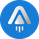 arztoday