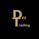 Dez_Algo