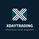 xdaytrading