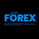 FX_Academy