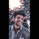 srinivas8757