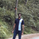 mehr_waqas