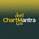ChartMantra_