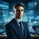 XDataAnalyst