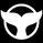 EMPERORHOLIVERSE