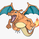 Chartizard_gnc