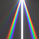 LightThroughput