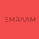EMRAAM
