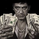 RoadDawgCryptoYT