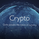 mcryptosoldier